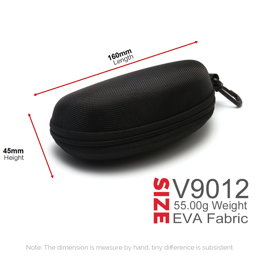 VIVIBEE Men Black Sports EVA F - Sports Equipment Cabinet incelemesi ve fiyatı
