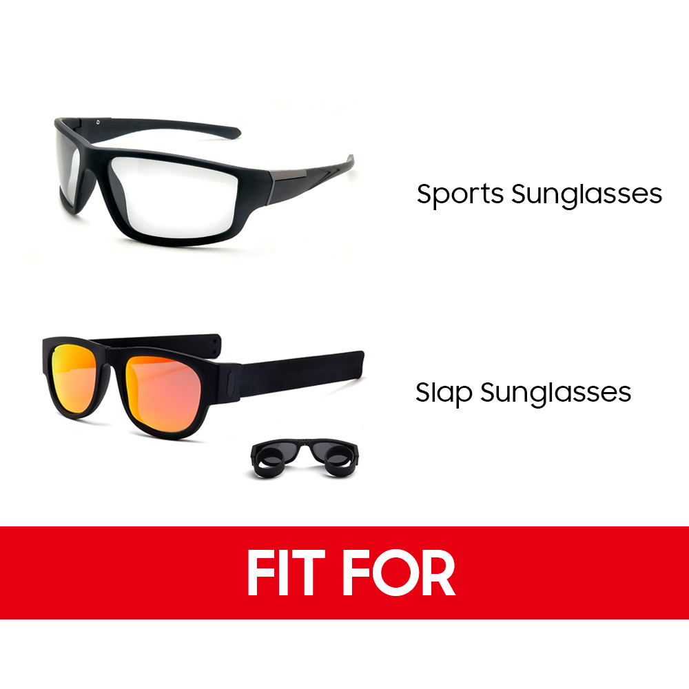 VIVIBEE Men Black Sports EVA F - Sports Equipment Cabinet incelemesi ve fiyatı