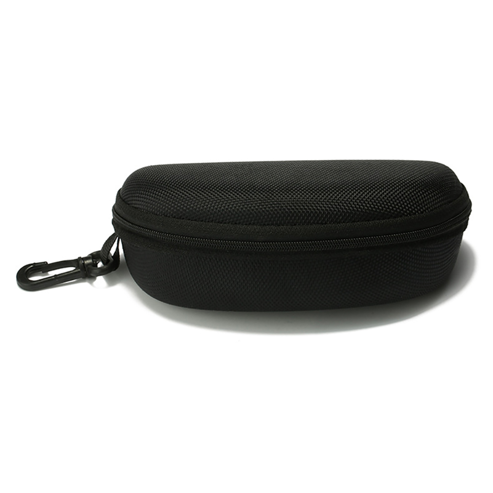 VIVIBEE Men Black Sports EVA F - Sports Equipment Cabinet incelemesi ve fiyatı