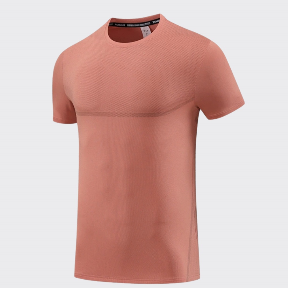 2026 New Fitness T-shirt Short - Sports Equipment Logos incelemesi ve fiyatı