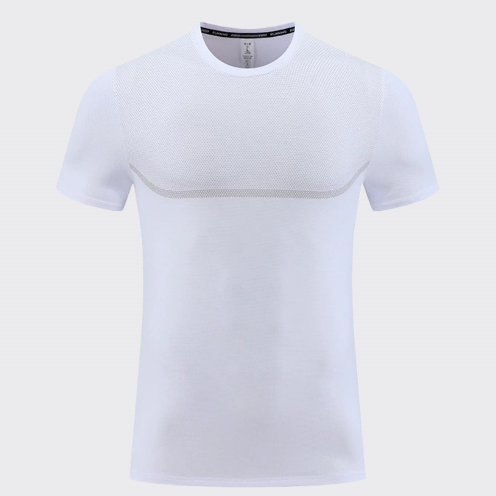 2026 New Fitness T-shirt Short - Sports Equipment Logos incelemesi ve fiyatı