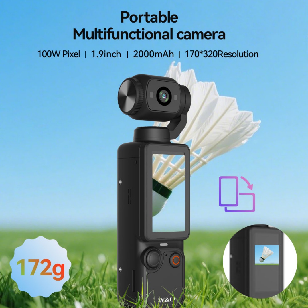 SKIG 1080P Sports Camera Equip - Sports Equipment Video incelemesi ve fiyatı