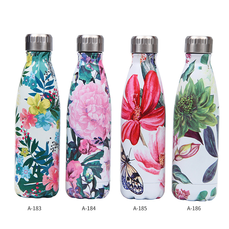 LOGO Custom Stainless Steel Bo - Sports Equipment Logos incelemesi ve fiyatı