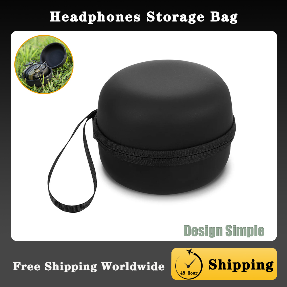 Noise-Canceling Headset Box Ta - Sports Equipment Cabinet incelemesi ve fiyatı