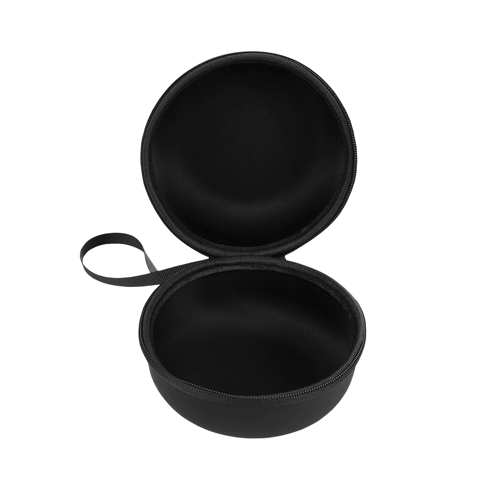 Noise-Canceling Headset Box Ta - Sports Equipment Cabinet incelemesi ve fiyatı