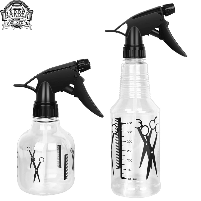 Salon Hairdressing Spray Bottl - Sports Equipment Disinfectant Spray incelemesi ve fiyatı